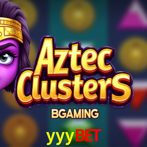 Descubra a Essência do yyybet: Nossa História e Compromissos
