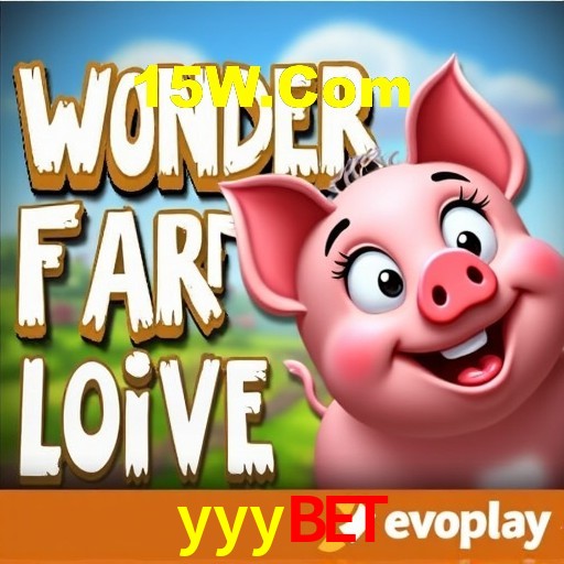 A Revolução dos Aplicativos de Jogos no yyybet