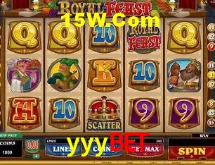 Descubra a Magia dos Jogos de Arcade no yyybet