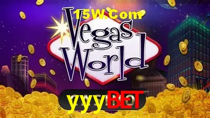 Desvendando o Mundo dos Jogos Virtuais na yyybet